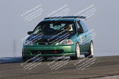 media/Oct-19-2025-Speed Ventures (Sun) [[a6e7fe67be]]/Purple/Session 1 (Grapevine)/